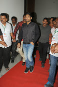 Mukunda Audio release function gallery-thumbnail-176