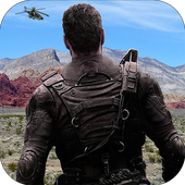 Militer AS Mogok Pertempuran Mod Apk review