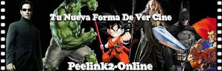 seriespeelink 2 3 4, online, avengers, acción, comedia