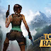 Novo Tomb Raider oficialmente anunciado!