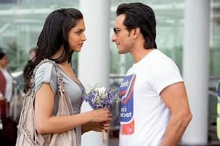 awesome Saif Ali And Depika Pic, amazingSaif Ali And Depika Pic, fabouls Saif Ali And Depika Pic, 