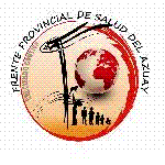 Pagina principal