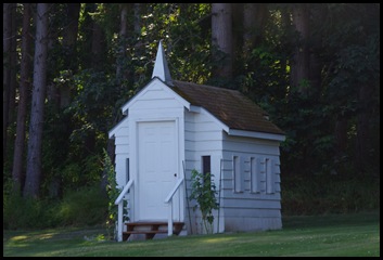 Reunion 2010 184
