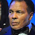 Cerita Terkini Peninju Lagenda, Muhammad Ali