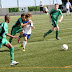 Tenerife "B"  3 - 3  INFANTIL, ¡¡ EQUIPAZO !!!