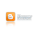 Blogger Devamını Oku Eklentisi