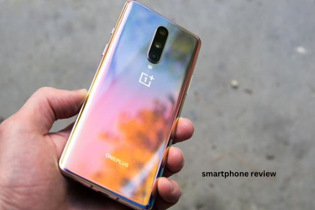 oneplus 8 price in Bangladesh 2022