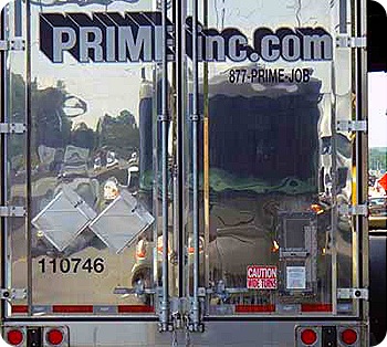 back-of-truck