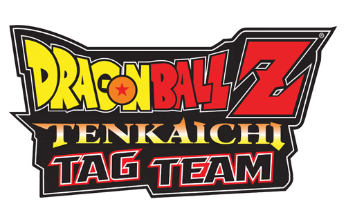 GameRoom | download dragon ball tenkaichi tag team 3d game cso iso high compress