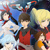 Tower of God season 1 (2020)