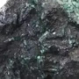 Esmeralda de 92,5 kg encontrada no Norte baiano será leiloada por R$ 100 milhões