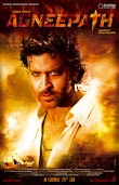 Agneepath 2012 hinde