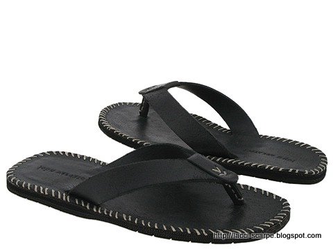 Lacci scarpe:lacci-98953501