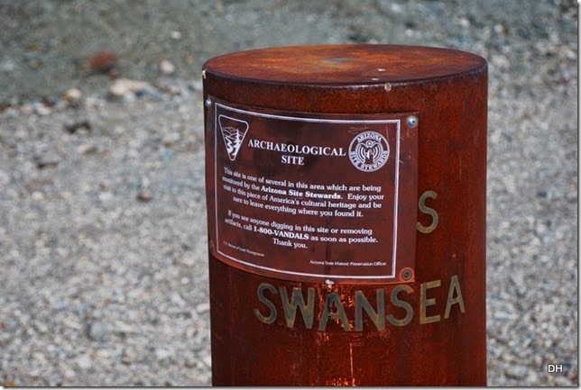 01-20-15 Swansea Road Trip (5)