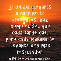 Frases sobre Motivación, Imágenes sobre Motivación, Reflexiones sobre Motivación, Tarjetas sobre Motivación, Mensajes sobre Motivación, Las Mejores frases sobre Motivación.