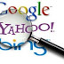 Cara Agar Artikel Blog Cepat Terindex Google - Yahoo - Bing