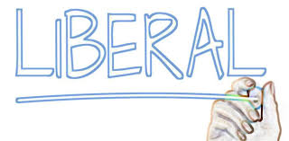 Mengenal 3 Program Liberalisasi Islam di Indonesia