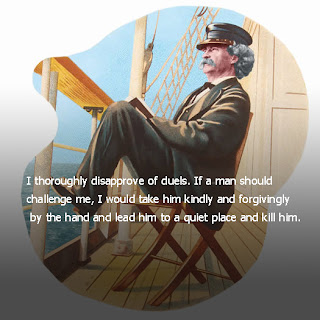 Mark Twain quotes3