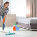 Clean and Chic: Elevate Your Home Decor with Professional Cleaning Services