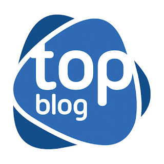topblog 2015
