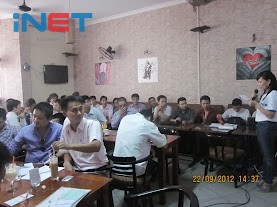 hinh-anh-offline-clb-marketing-online-master