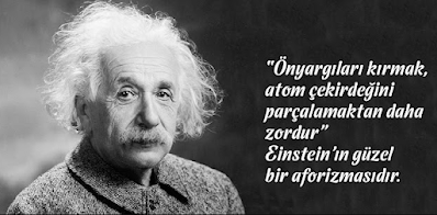 Önyargı ya da ön yargı, bir kimse veya bir şeyle ilgili olarak belirli şart, olay ve görüntülere dayanarak önceden edinilmiş olumlu veya olumsuz yargı, peşin yargı, peşin hüküm, peşin fikir. Önyargı, genel ve özel kullanımlarında bir taraf tutma biçimidir.