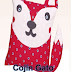  Cojín Gato para Niños – Patrón Gratis con Paso a Paso y Moldes