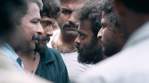 Angamaly Diaries 2017 download vf