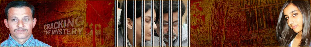 http://www.bhaskar.com/article-ht/UP-GHAZI-investigations-in-aarushi-hemraj-murder-case-latest-news-4445507-NOR.html