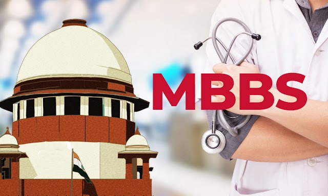 No NRI quota in Assam's govt medical colleges from next year