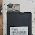 Lecom 8585 Super Flash File Without Password (Kingfirmware LTD)