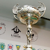 Taça de Honra de Lisboa novamente com Belenenses, Benfica, Estoril e Sporting