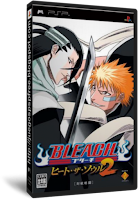 Bleach+2.png