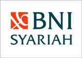 Lowongan Kerja Terbaru Februari Bank BNI Syariah