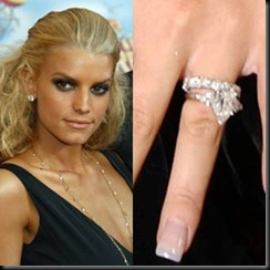 celebrity-engagement-ring