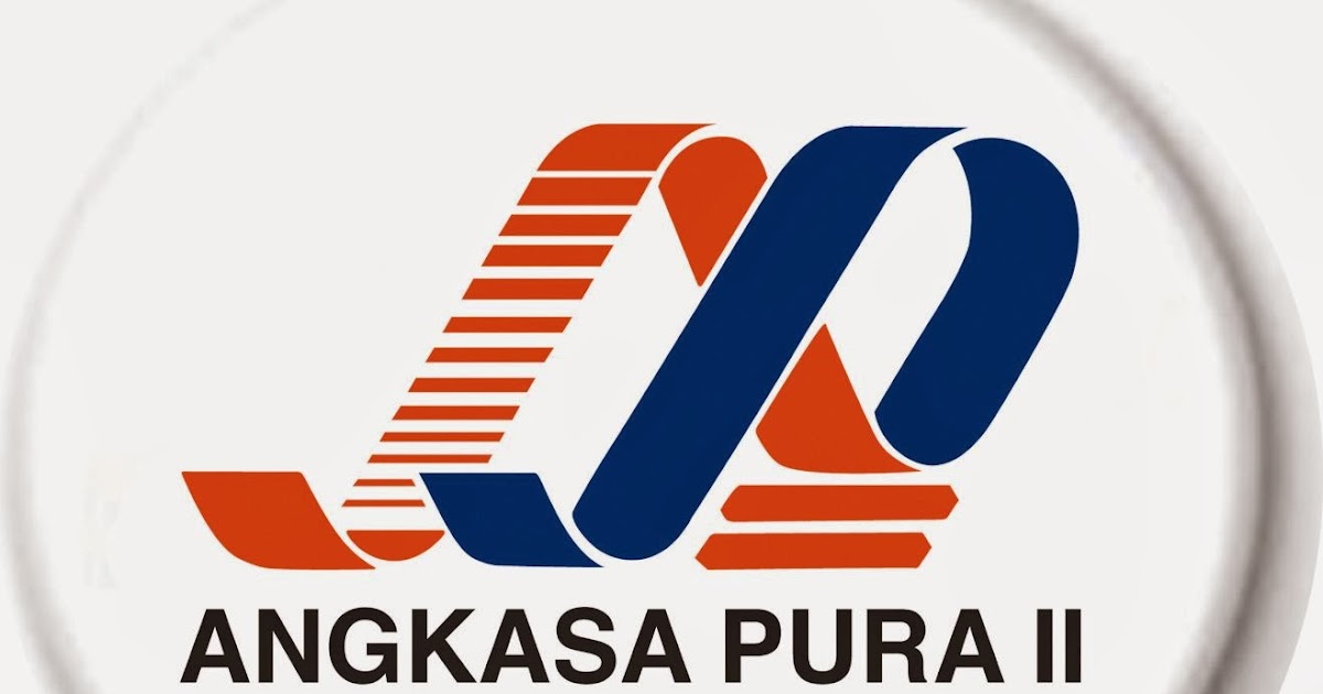 Lowongan Kerja Pt Angkasa Pura Logistik November 2017 2018 