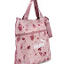  PUMA  Seasonal Women's Shopper Bag