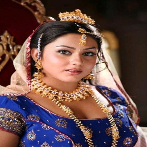 Namitha Southasian celebrity hot pics