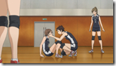 Haikyuu!! - 16.mkv_snapshot_08.47_[2014.07.20_20.13.35]