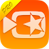 Download VivaVideo Pro: Video editor V 3.3.1 full APK