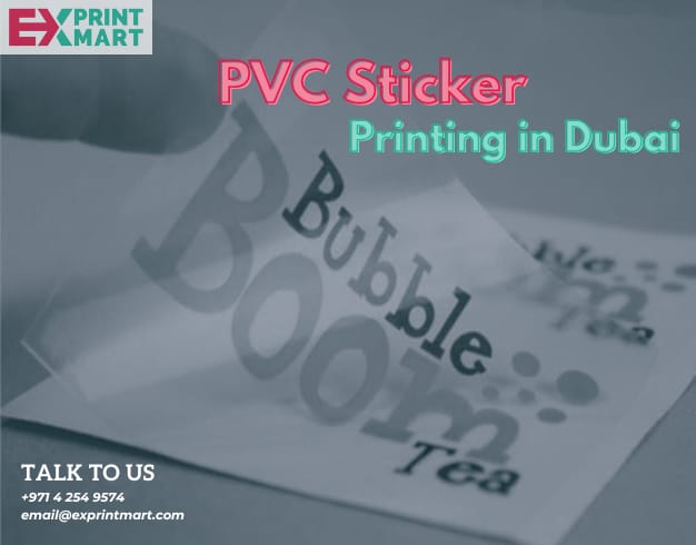 PVC stickers, pvc vinyl stickers, pvc adhesive sticker,