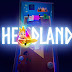 Headland MOD (Unlocked Full Version) APK v1.2.3