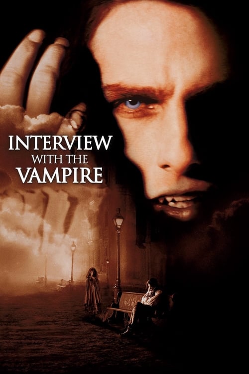 Descargar Entrevista con el vampiro 1994 Pelicula Completa En Español Latino