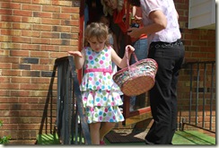 Easter Egg Hunt_040410 200 