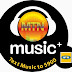 Get Free MTN 150MB Music Plus Data And Browse On PC And Android