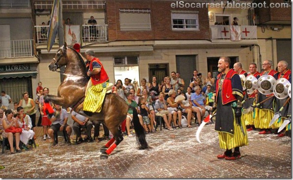 M&C 2012 elSocarraet © rfaPV (12)