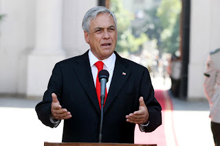 Piñera 