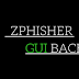Zphisher-GUI-Back_office - A Zphisher GUI Back-Office Plugin