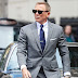With a message for Wilson and Broccoli, Daniel Craig responds to Amazon MGM assuming creative control of James Bond movies.