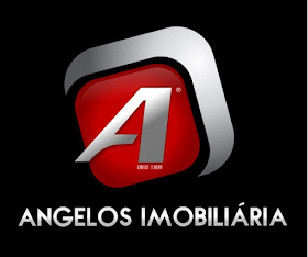 http://www.blogdofelipeandrade.com.br/2015/11/divulgacao-angelos-seguros-chegou-em.html